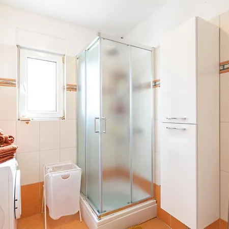 Apartman Vision M Appartamento Medolino