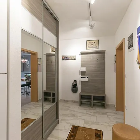 Apartman Vision M Medolino