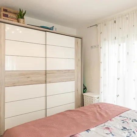 Appartamento Apartman Vision M Medolino